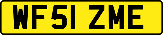 WF51ZME