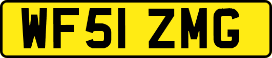 WF51ZMG