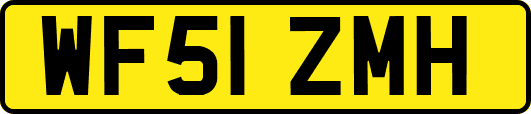 WF51ZMH