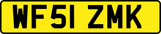 WF51ZMK