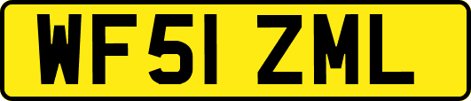 WF51ZML