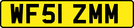 WF51ZMM