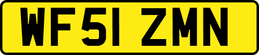 WF51ZMN