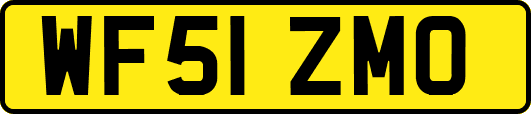 WF51ZMO