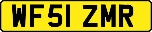 WF51ZMR