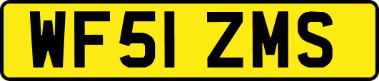 WF51ZMS