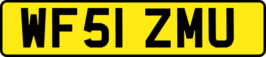 WF51ZMU