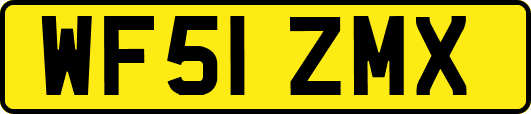 WF51ZMX