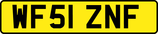 WF51ZNF