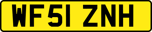 WF51ZNH