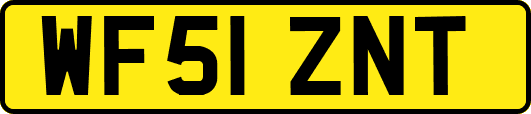 WF51ZNT