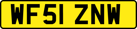 WF51ZNW