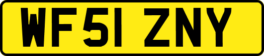 WF51ZNY