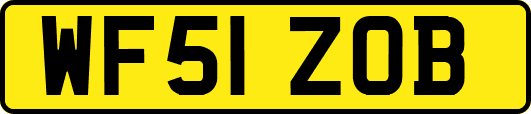 WF51ZOB