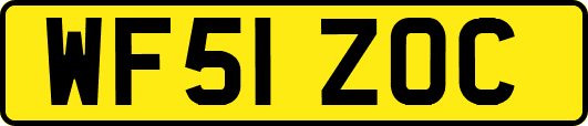 WF51ZOC