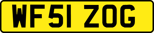 WF51ZOG