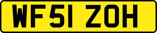 WF51ZOH