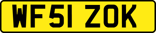 WF51ZOK