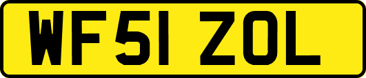 WF51ZOL