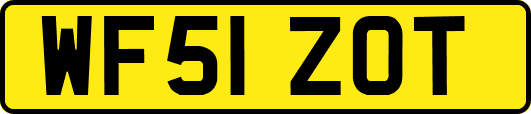 WF51ZOT