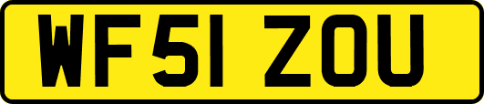 WF51ZOU