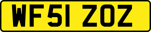 WF51ZOZ