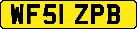 WF51ZPB