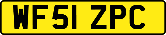 WF51ZPC