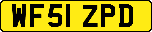 WF51ZPD