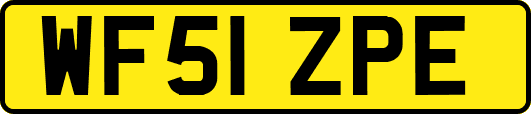 WF51ZPE