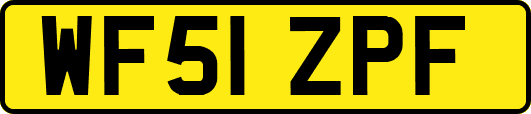 WF51ZPF