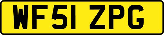 WF51ZPG