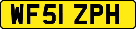 WF51ZPH