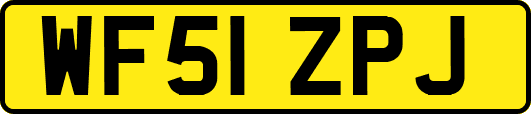 WF51ZPJ