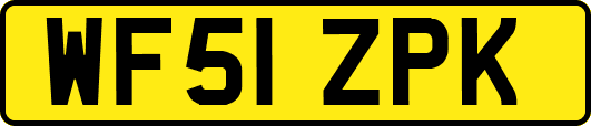 WF51ZPK