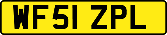 WF51ZPL