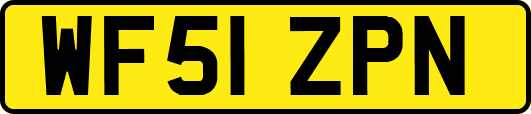 WF51ZPN