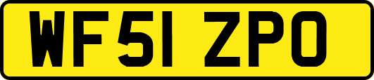 WF51ZPO