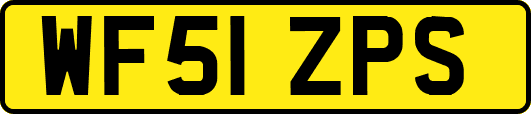 WF51ZPS