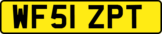 WF51ZPT