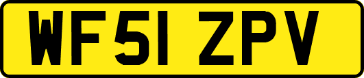 WF51ZPV