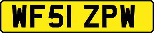 WF51ZPW