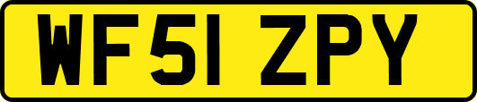 WF51ZPY