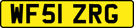 WF51ZRG