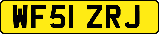 WF51ZRJ