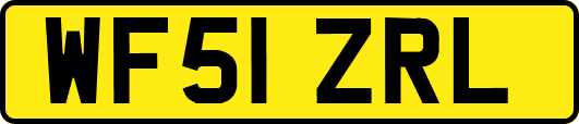 WF51ZRL