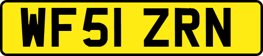 WF51ZRN