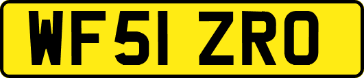 WF51ZRO