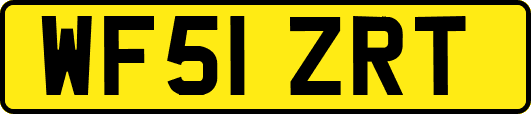 WF51ZRT