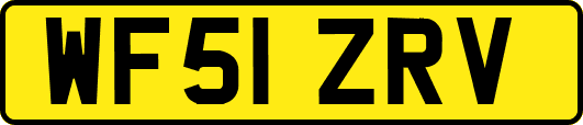 WF51ZRV